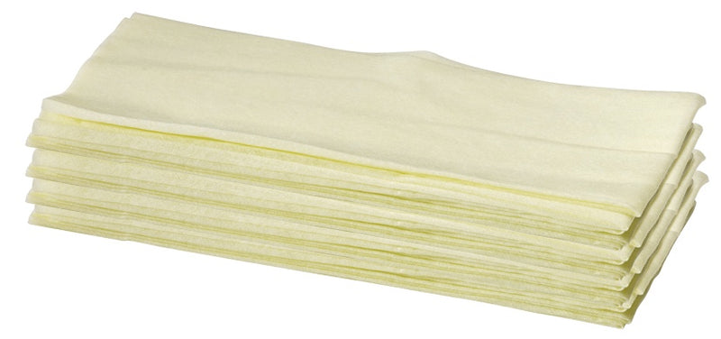 Oates Disposable Cloth 600mm - 20Pk