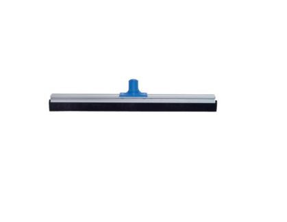 Oates Squeegee 600mm Aluminium  Blue