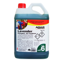 Lavender 5L