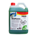WILDFLOWER 5L