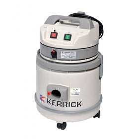 Kerrick LAVA Carpet & Upholstery Cleaner