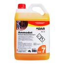 Ammodet 20L