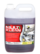 Enviro Multiklean 5L