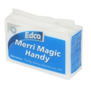 Edco Merri Magic Eraser