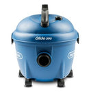 Pacvac Glide 300 Vacuum Cleaner