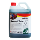 Sweet Talc 5L