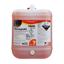 Renegade 20L