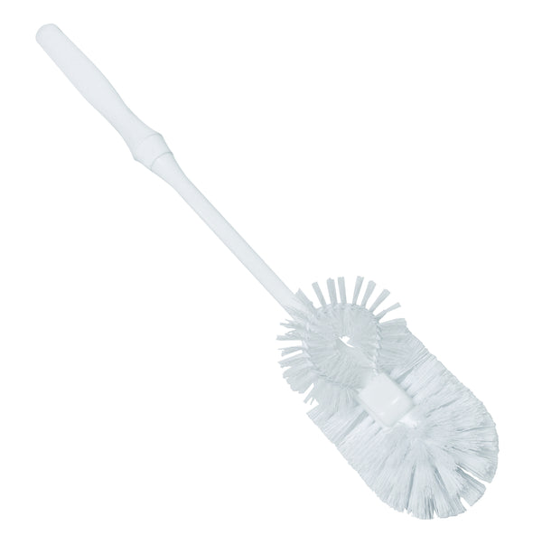 Sabco Toilet Rim Brush