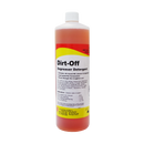 Dirt off Dertergent 1L