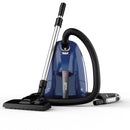 Nilfisk Elite, Extreme & King Series Vac Bags