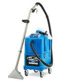 Kerrick Sabrina Maxi Carpet Carper Extractor