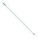 SABCO ALUMINIUM HANDLE - GREEN