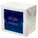 Caprice Quilted Kraft Dinner Napkin (1000 per ctn)