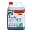 Orchids 5L