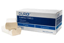 Duro Slimfold Hand Towel