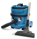 Numatic James Vacuum Cleaner