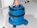 Numatic James Vacuum Cleaner
