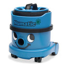 Numatic James Vacuum Cleaner