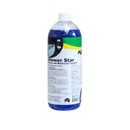 Shower Star Concentrate Washroom & Shower Cleaner 1L