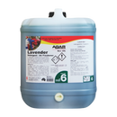 Lavender 20L