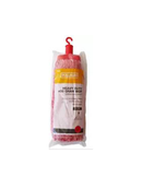 Pullman Durable Mop Industrial Strength Red