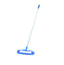 Sabco Acrylic Handi Mop 30 cmx 10cm