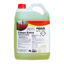 Citrus Extra 5L