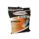 AF198S Vac Bags
