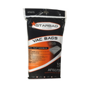 AF607S Vac Bags - Pkt 10
