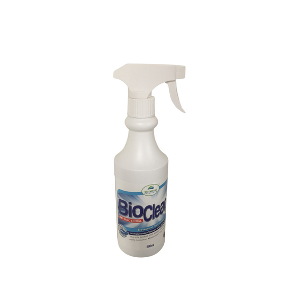 Bio Cleaner 500ml