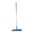 Broom Head Blue Large