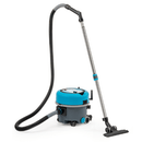 I-Team 240V Barrel Vac 6 Vacuum Cleaner