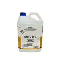 CCW  AUTO-D-L Dishwashing Detergent 5L