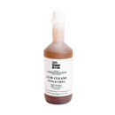 CCW CLEANZ Oven & Grill 750ml