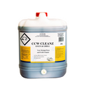 CCW Cleanz Oven & Grill 20L