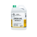 CCW Fresh Air Waterlily 5L