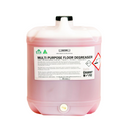 CCW Multi Purpose Floor Degreaser 20L