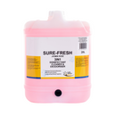 CCW Spray and Wipe 20L