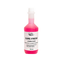 CCW Sure Fresh Jasmin Rose 3 in1 750ml