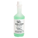 CCW Sure Fresh Waterlily 3 in1 750ML