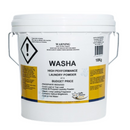 CCW Washa Laundry Powder 10Kg