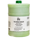CCW Workshop Hand Cleaner 4L Barrel