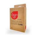 CU98 Vacuum Bags