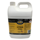 Citron 5L