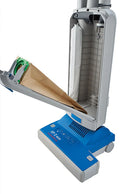 Columbus XP3 Upright Vacuum