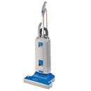 Columbus XP3 Upright Vacuum