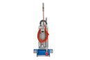Columbus XP3 Upright Vacuum