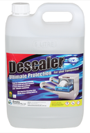 Enviro Descaler 42.5% Phos Acid 20L