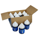 Sweet Lu Automatic Toilet Bowl Cleaner - Blue- Box-12