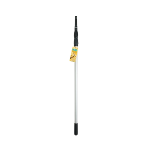 Glidex Extension Pole 1200mm (4 feet)